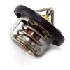  52079476AC Thermostat, coolant